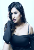 Sonal Agarwal